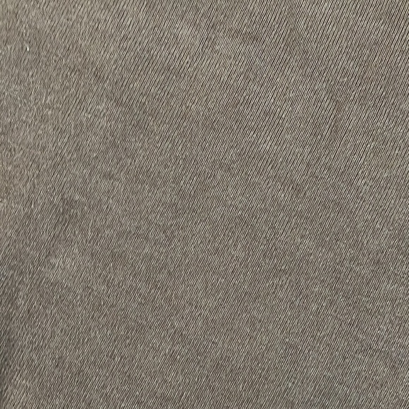 Forever21 green pants - Picture 5 of 6